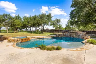 1865 Austin Hines Dr, China Spring, TX 76633 - Photo 1