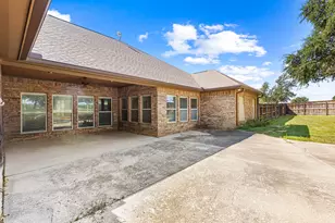 1865 Austin Hines Dr, China Spring, TX 76633 - Photo 30