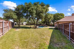 1865 Austin Hines Dr, China Spring, TX 76633 - Photo 24