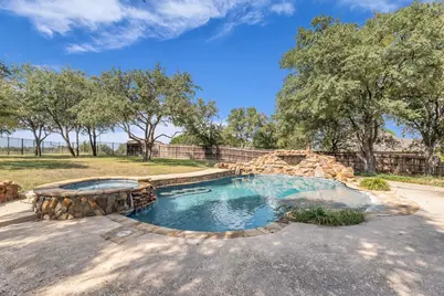 1865 Austin Hines Drive, China Spring, TX 76633 - Photo 26