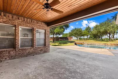 1865 Austin Hines Drive, China Spring, TX 76633 - Photo 24