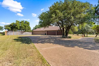 1865 Austin Hines Drive, China Spring, TX 76633 - Photo 24