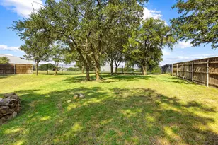 1865 Austin Hines Dr, China Spring, TX 76633 - Photo 28