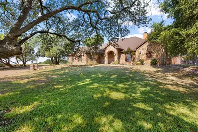 1865 Austin Hines Drive, China Spring, TX 76633 - Photo 4