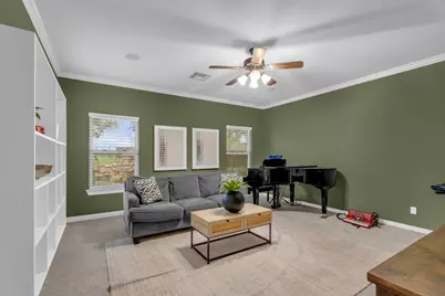 1865 Austin Hines Drive, China Spring, TX 76633 - Photo 18