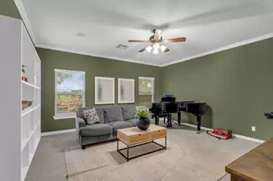 1865 Austin Hines Dr, China Spring, TX 76633 - Photo 18