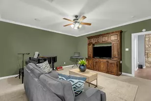 1865 Austin Hines Dr, China Spring, TX 76633 - Photo 18