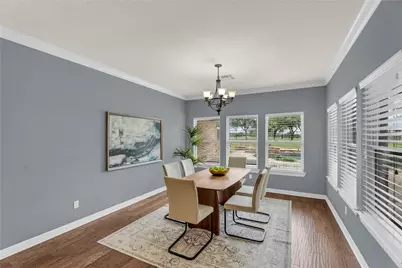 1865 Austin Hines Drive, China Spring, TX 76633 - Photo 10