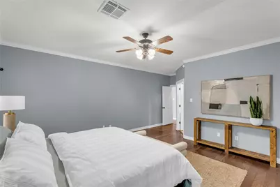 1865 Austin Hines Drive, China Spring, TX 76633 - Photo 14