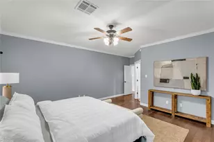 1865 Austin Hines Dr, China Spring, TX 76633 - Photo 14