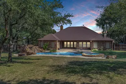 1865 Austin Hines Drive, China Spring, TX 76633 - Photo 30