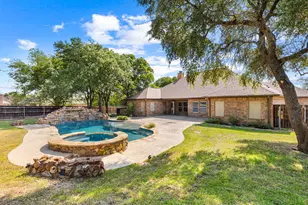 1865 Austin Hines Dr, China Spring, TX 76633 - Photo 1