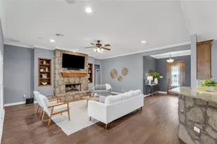 1865 Austin Hines Dr, China Spring, TX 76633 - Photo 6