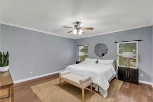 1865 Austin Hines Dr, China Spring, TX 76633 - Photo 12