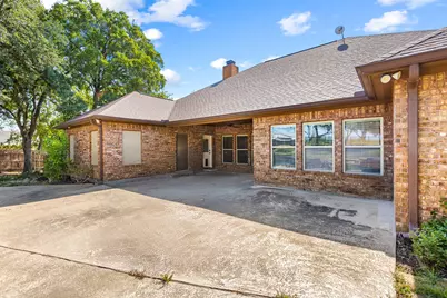 1865 Austin Hines Drive, China Spring, TX 76633 - Photo 28