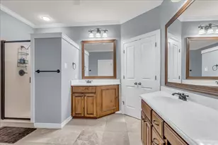 1865 Austin Hines Dr, China Spring, TX 76633 - Photo 16