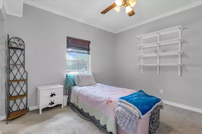 1865 Austin Hines Drive, China Spring, TX 76633 - Photo 20