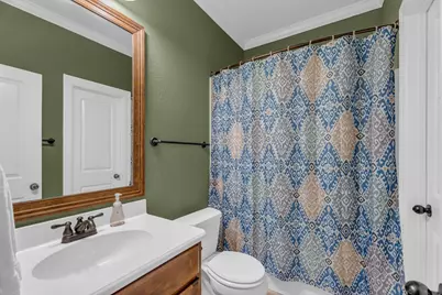 1865 Austin Hines Drive, China Spring, TX 76633 - Photo 20