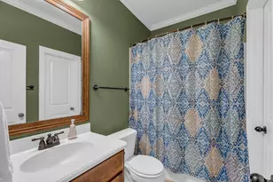 1865 Austin Hines Dr, China Spring, TX 76633 - Photo 20