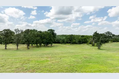 Lot #9 Trinity Ridge Drive, Stephenville, TX 76401 - Photo 4