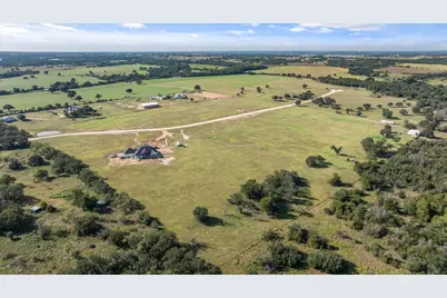 Lot #9 Trinity Ridge Drive, Stephenville, TX 76401 - Photo 6