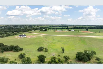 Lot #9 Trinity Ridge Drive, Stephenville, TX 76401 - Photo 6
