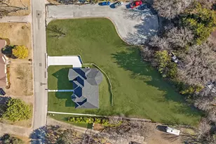 702 Linkcrest Dr, Duncanville, TX 75137 - Photo 38