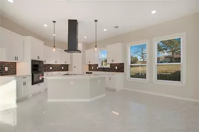 702 Linkcrest Drive, Duncanville, TX 75137 - Photo 14