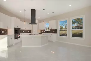 702 Linkcrest Dr, Duncanville, TX 75137 - Photo 14