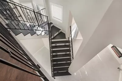 702 Linkcrest Drive, Duncanville, TX 75137 - Photo 28