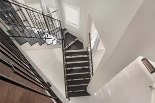 702 Linkcrest Dr, Duncanville, TX 75137 - Photo 28