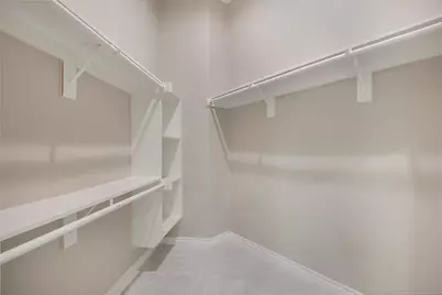 702 Linkcrest Drive, Duncanville, TX 75137 - Photo 24