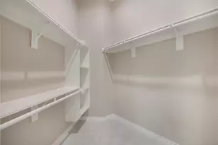 702 Linkcrest Dr, Duncanville, TX 75137 - Photo 24