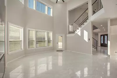 702 Linkcrest Drive, Duncanville, TX 75137 - Photo 10