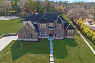 702 Linkcrest Dr, Duncanville, TX 75137 - Photo 2