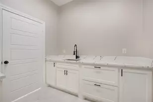 702 Linkcrest Dr, Duncanville, TX 75137 - Photo 26