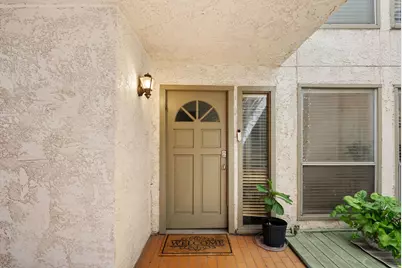 9810 Amberton Parkway, Dallas, TX 75243 - Photo 6