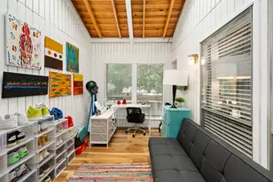 9810 Amberton Pkwy, Dallas, TX 75243 - Photo 4