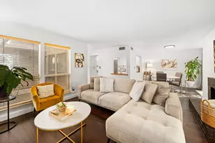 9810 Amberton Pkwy, Dallas, TX 75243 - Photo 2