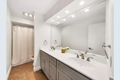 9810 Amberton Parkway, Dallas, TX 75243 - Photo 10