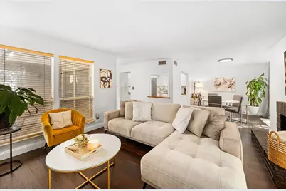 9810 Amberton Parkway, Dallas, TX 75243 - Photo 1