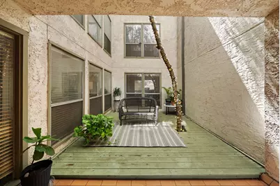 9810 Amberton Parkway, Dallas, TX 75243 - Photo 2