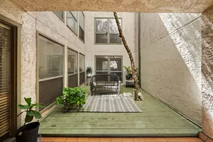 9810 Amberton Pkwy, Dallas, TX 75243 - Photo 2