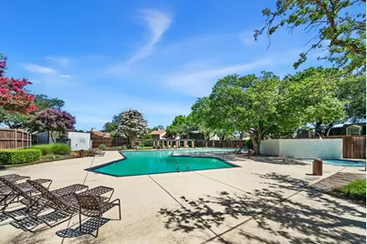 9810 Amberton Parkway, Dallas, TX 75243 - Photo 18