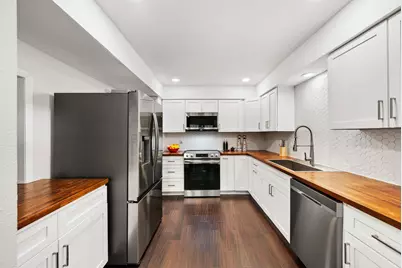 9810 Amberton Parkway, Dallas, TX 75243 - Photo 1