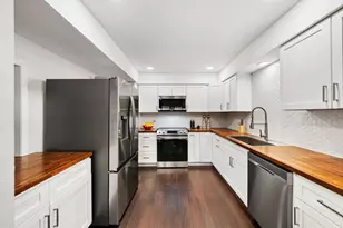 9810 Amberton Pkwy, Dallas, TX 75243 - Photo 1