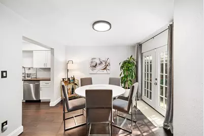 9810 Amberton Parkway, Dallas, TX 75243 - Photo 16