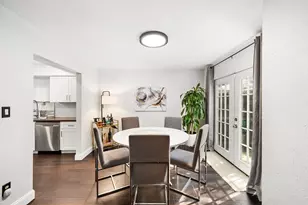 9810 Amberton Pkwy, Dallas, TX 75243 - Photo 16