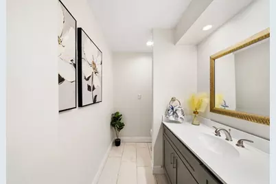 9810 Amberton Parkway, Dallas, TX 75243 - Photo 8