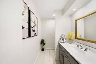 9810 Amberton Pkwy, Dallas, TX 75243 - Photo 8